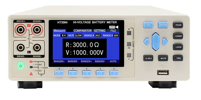NE00643 ENERGY Testeur de batterie NE00643 ❱❱❱ prix et expérience